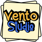 Vento Studio