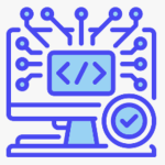 Algo Testing