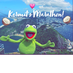 🌴 𝓚𝓮𝓻𝓶𝓲𝓽’𝓼 🥥 𝓜𝓪𝓻𝓪𝓽𝓱𝓸𝓷 🌴