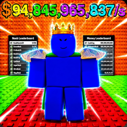 Steal a Color