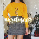 aure lin xxa - store