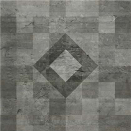 Tile Marble Floor Nice Texture Roblox decal