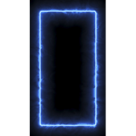 Daax3lgroup