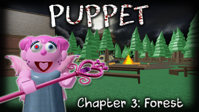 Thumbnail removed