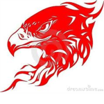 Flaming Falcons FC