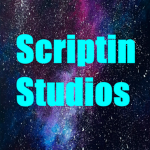 Scriptin Studios