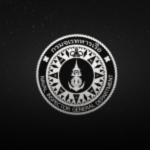 INSPECTORATE OF NAVAL AFFAIRS「N」