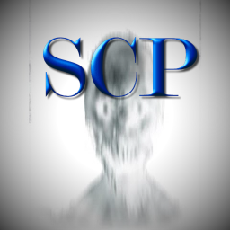 SCP Foundation [The 3rd Version]