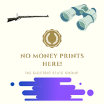 No Prints Here!