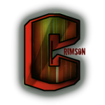 Crimson Crew