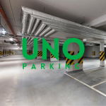 UNO PARKING