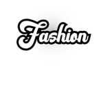 Fashion'