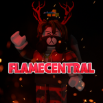 FlameCentral