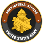 [USAR] ~ Army Internal Affairs