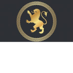 Kingdom of Nørge