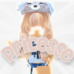 Pricesse