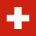Premier Corps Recruitment Team (Fallen Flag)