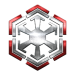Thе Dark Hοnor Guard