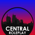 Central Roleplay | Game Hub