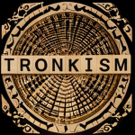 Tronkism