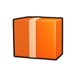 Game Pass Thumbnail