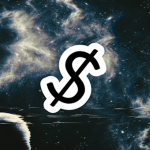 $carzish