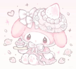 mochi/