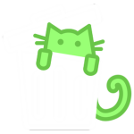 dυmpstrr