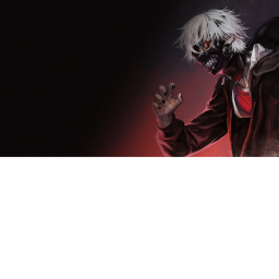 Re.Ghoul