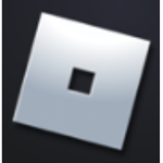 roblox kingXD