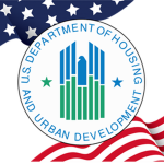 TUSA | Department of Housing and Urban Development