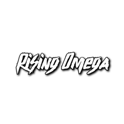 Rising Omega [WAVE ONLY]