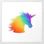 Unicorno club