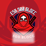 ESB-|500 BLOCK|