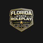 FloridaStateRoleplay Community Group