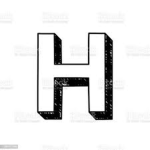The_h