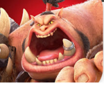 V bucks pro yeet