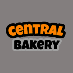 [NEW!] 🍩 V1 Central Bakery