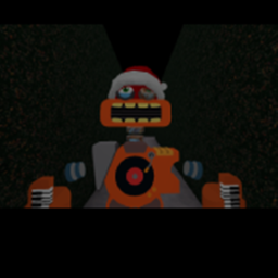 Survive Wubbox!!!