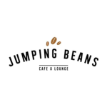 -The Jumping Beans Cafe-
