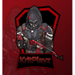 KritPlayz Fan Club.