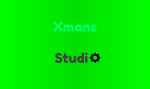 Xmanishere12345 Studio
