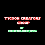 Tycoon Creators Group