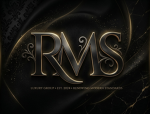 RMS BUILDER’S