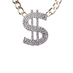 Slrxxn