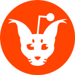 Friendly Floppa Studios
