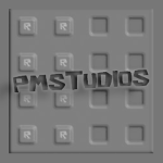 PMSTUDIOS