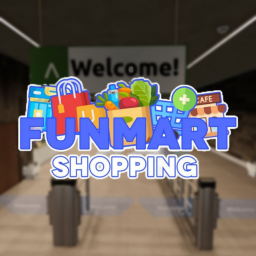 Avenco Shopping