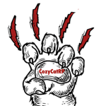CozyCatRP