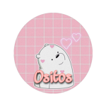ositos_YT